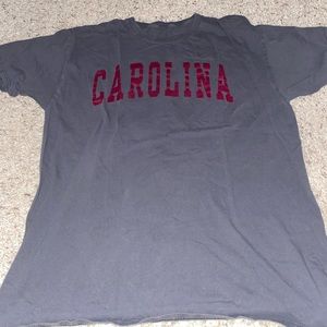 UOFSC shirt